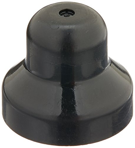 Hitachi 883900 Replacement Part for Holder Cap Nv45Ab2 Nv45Ae