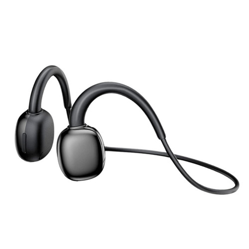 Workout Open Ear Headphones Wireless Bluetooth Bone Conduction Headphones Bluetooth Head Set with Mic for Running Sports Gym Out Ear Headphones Waterproof Inductivv Bone Conducting Earphones Workout Open Ear Headphones Wireless Bluetooth Bone Conduction Headphones Bluetooth Head Set with Mic for Running Sports Gym Out Ear Headphones Waterproof Inductivv Bone Conducting Earphones