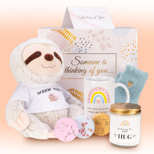 Get Well Soon Gifts for Women, Care Package for Women, Get Well Soon Gift Basket, Get Well Gifts for Women, Feel Better Gifts for Women After Surgery Gifts for Sick Friend Get Well Soon Gifts for Women, Care Package for Women, Get Well Soon Gift Basket, Get Well Gifts for Women, Feel Better Gifts for Women After Surgery Gifts for Sick Friend