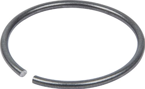 Allstar Performance ALL64184 Snap Ring for Coil-Over Kit