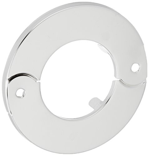 Plumb Craft Waxman 7613950 1-1/2-Inch IPS Escutcheon
