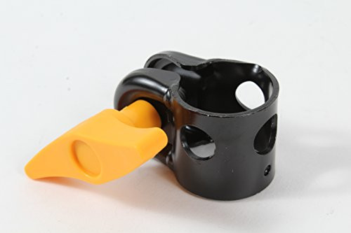 Ryobi Genuine OEM Replacement Boom Clamp # 308045006