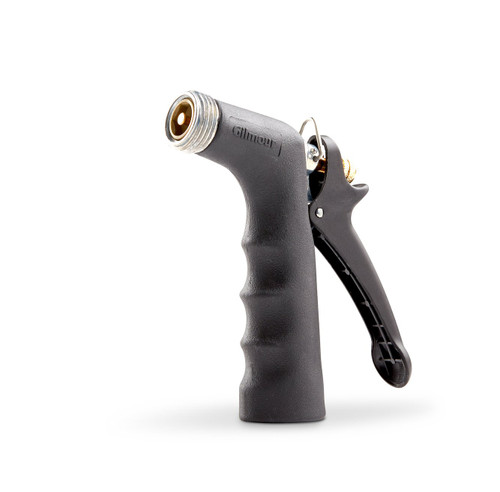 Gilmour 805932-1001 805932-1011 Nozzle, No Size