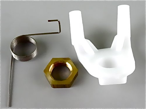Kohler K-30284 Part
