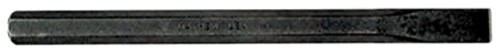 Mayhew Select 70200 1/4-Inch Reg Ec Cold Chisel