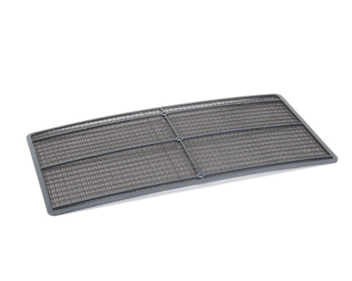 Scotsman 02-4308-02 Air Filter Cu30