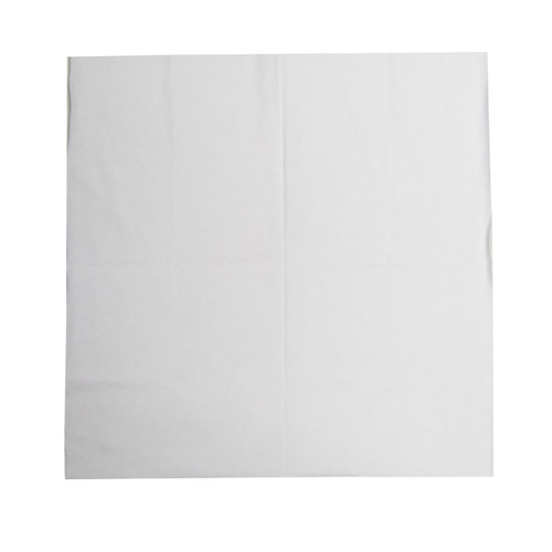 Trimaco ProPerfect Wiper, 18-inch x 18-inch, 25 per box