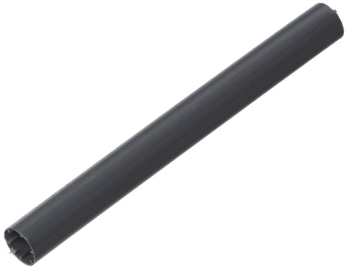 AMERIMAX HOME PRODUCTS 21060 5-Inch Black Plastic Ferrule, 250-Pack