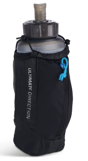 Ultimate Direction Clutch Onyx One Size
