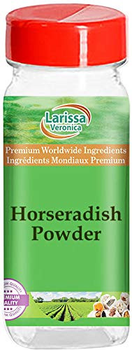 Horseradish Powder (1 oz, ZIN: 528748) - 2 Pack