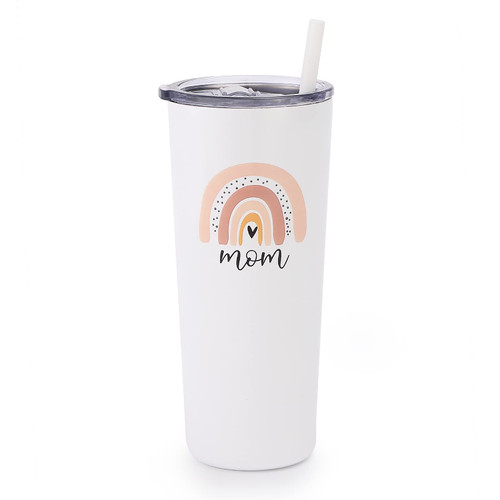 Mom Tumbler - Mom Birthday Gifts - Mom Cup - Mom Mug -Christmas Gift for Mom - Gift for Mom from Daughter, Son - Mothers Day Gifts for Mom - Best Mom Ever Mug - Good Gifts for Mom - Best Mom Gifts Mom Tumbler - Mom Birthday Gifts - Mom Cup - Mom Mug -Christmas Gift for Mom - Gift for Mom from Daughter, Son - Mothers Day Gifts for Mom - Best Mom Ever Mug - Good Gifts for Mom - Best Mom Gifts