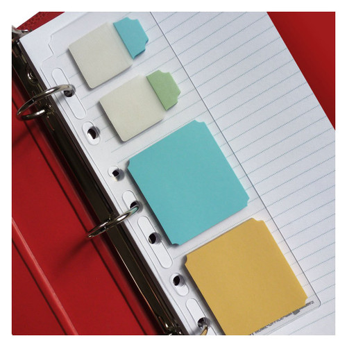 Martha Stewart Home Office with Avery Planner Insert