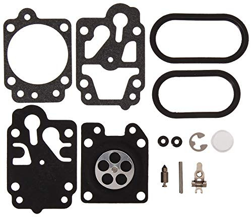 Walbro K20-WYA Repair Kit