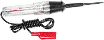 Tool Choice 6-12 Volt Circuit Tester