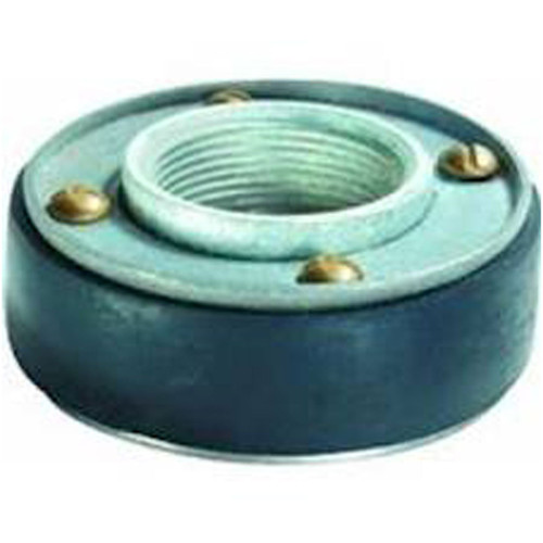 General Wire S-3F Flood Guard Standpipe Model, 3", Small