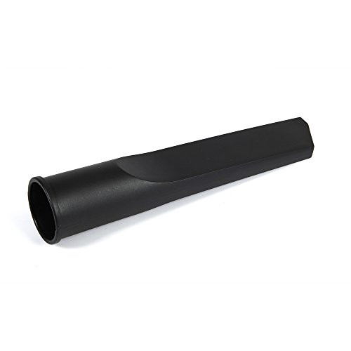 Ridgid 31723 Tool, Vt1702 1-7/8" Crevice