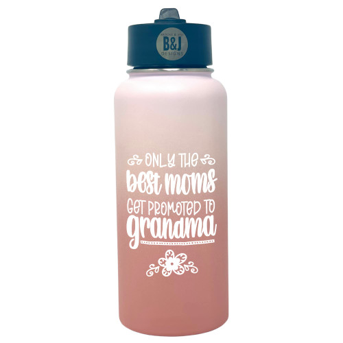 Best Grandma Gifts - Cute Grandma Coffee Mugs Tumbler Cups- Present for Gramma, Grammy, Grandmothers, Grandmom - Presents for Future New Grandma's for Christmas, Birthday, Mother's Day from Grandchild Best Grandma Gifts - Cute Grandma Coffee Mugs Tumbler Cups- Present for Gramma, Grammy, Grandmothers, Grandmom - Presents for Future New Grandma's for Christmas, Birthday, Mother's Day from Grandchild