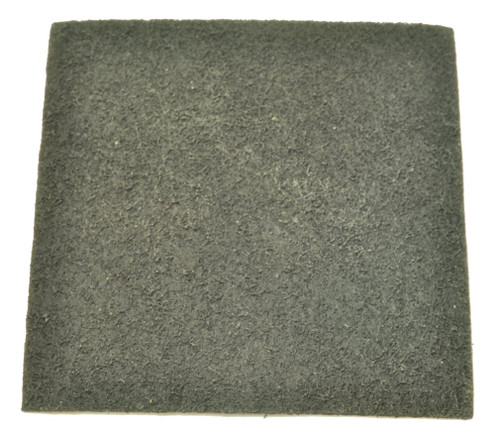 Dust Care Model DCC1200 Canister Vacuum Cleaner Filter