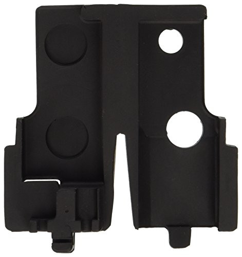 Hitachi 981869 Support DH50SB H85 H90SB Replacement Part