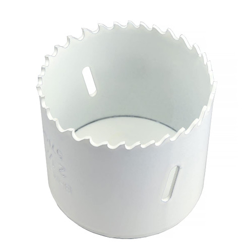 MaxTool 1-5/8" Bi-Metal Hole Saws 41mm HSS M3 Bimetal Holesaw 1.75" Deep Cut for Metal Wood Plastic Composite etc; BM03W44R140 MaxTool 1-5/8" Bi-Metal Hole Saws 41mm HSS M3 Bimetal Holesaw 1.75" Deep Cut for Metal Wood Plastic Composite etc; BM03W44R140