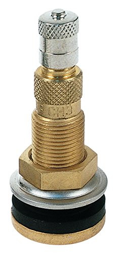 Haltec TV-618A Air Liquid Valve