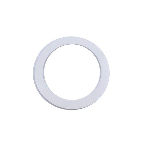 Bedford Precision 55-3489 Cup Gaskets, 1 QT HVLP (5-Pack) for Graco