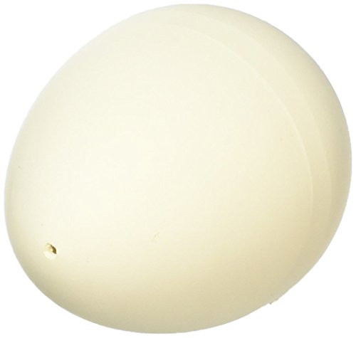Magic Grow Dino Egg (2010) by Ja-Ru, Inc.