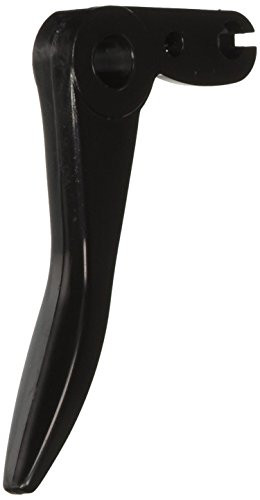 Tanaka Hitachi 6685006 Lever Throttle