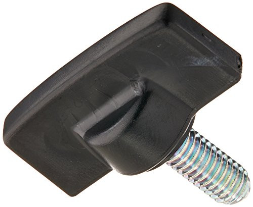 Hitachi 301806 Wing Bolt M6X15 M12V C10FCB Replacement Part