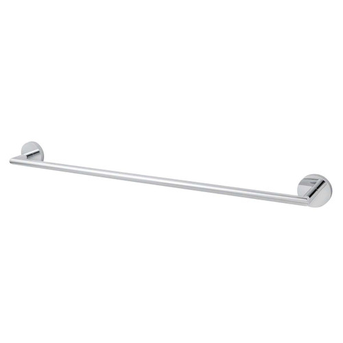 Speakman, Polished Chrome SA-2007-18 Neo 18 in. Bathroom Towel Bar