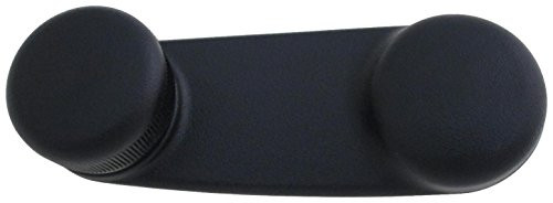 Dorman 93160 Crank Window Handle