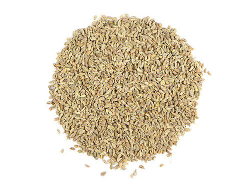 Anise Seed Organic - 1oz Semillas De Anis 1oz Anise Seed Organic - 1oz Semillas De Anis 1oz