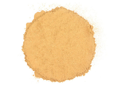 Cat's Claw Bark Powder Organic - 1oz