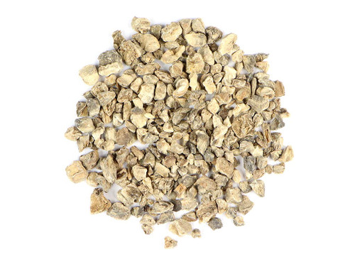Devil's Claw Root Organic - 1oz