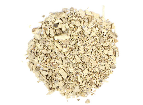 Pleurisy Root Organic - 1oz(1 OF PACK)