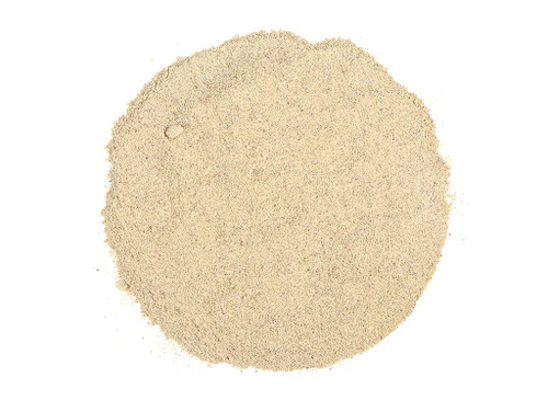 Healthy Supplements Rhodiola Rosea Root Powder Organic - 1oz