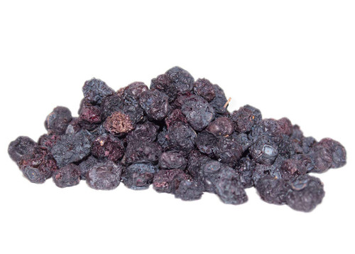 Bella Viva Orchards Natural Dried Blueberries, Sweet no Sugar Added, 1 lb of Dried Fruit Bella Viva Orchards Natural Dried Blueberries, Sweet no Sugar Added, 1 lb of Dried Fruit