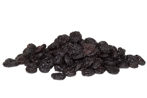 Bella Viva Orchards Natural Dried Cherries, Sweet no Sugar Added, 1 lb of Dried Fruit Bella Viva Orchards Natural Dried Cherries, Sweet no Sugar Added, 1 lb of Dried Fruit