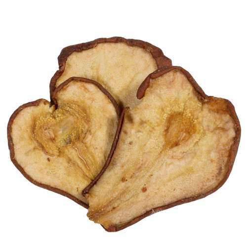 Bella Viva Orchards Natural Dried Pears, Sweet no Sugar Added, 1 lb of Dried Fruit Bella Viva Orchards Natural Dried Pears, Sweet no Sugar Added, 1 lb of Dried Fruit