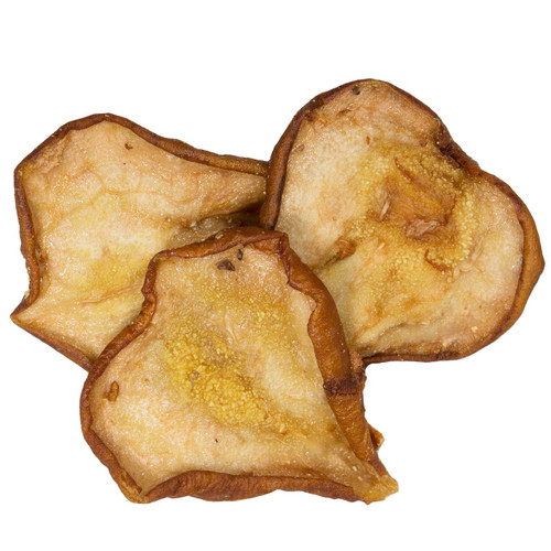 Bella Viva Orchards Organic Dried Pears, Sweet no Sugar Added, 1 lb of Dried Fruit Bella Viva Orchards Organic Dried Pears, Sweet no Sugar Added, 1 lb of Dried Fruit