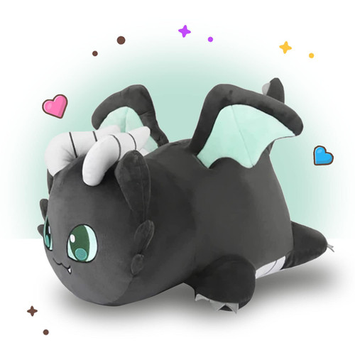 Cute Cat Plush Toys,Character Dolls,Stuffed Animal Plushies,12D Plushies,Soft Throw Pillow Decorations, Cute and Soft Cat Toy, Great Gift for Kids Cute Cat Plush Toys,Character Dolls,Stuffed Animal Plushies,12D Plushies,Soft Throw Pillow Decorations, Cute and Soft Cat Toy, Great Gift for Kids