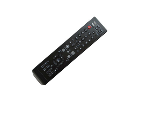 Hotsmtbang Replacement Remote Control for Samsung HT-X810/XAA HT-X810T/XAC HT-X810T/XAA HT-X70T HT-X70 HT-X70/XAA DVD Home Theater System