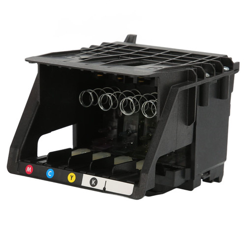 Hp 950/951 Printhead with for HP OfficeJet Pro 8100 8600 8610 8620 8630 8625 8635 8640 Printer, Replacement Print Head for HP Officejet Pro 8100 8600 8610 8620 8650 251DW 251 276DW