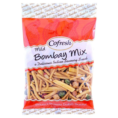 Cofresh Bombay Mix (325g) - Pack of 2