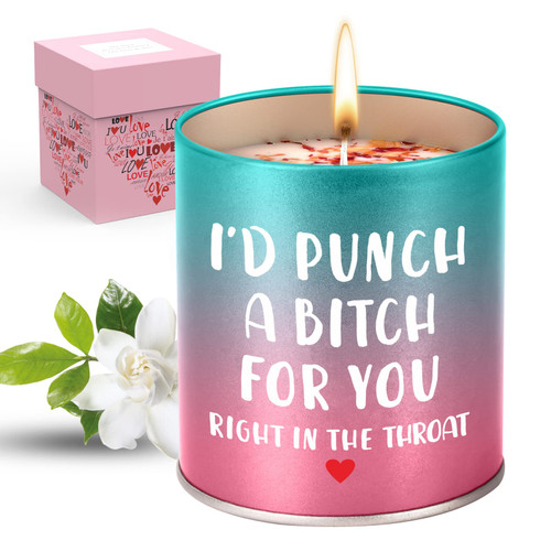 Gifts for Mom from Daughter,Son,Mothers Day Gifts,Mom Gifts,Birthday Gifts for Mom,Sister Gifts,Christmas Gifts for Mom,Valentines Day Gifts for Her,Funny Gifts-Scented Candles 9oz Gifts for Mom from Daughter,Son,Mothers Day Gifts,Mom Gifts,Birthday Gifts for Mom,Sister Gifts,Christmas Gifts for Mom,Valentines Day Gifts for Her,Funny Gifts-Scented Candles 9oz