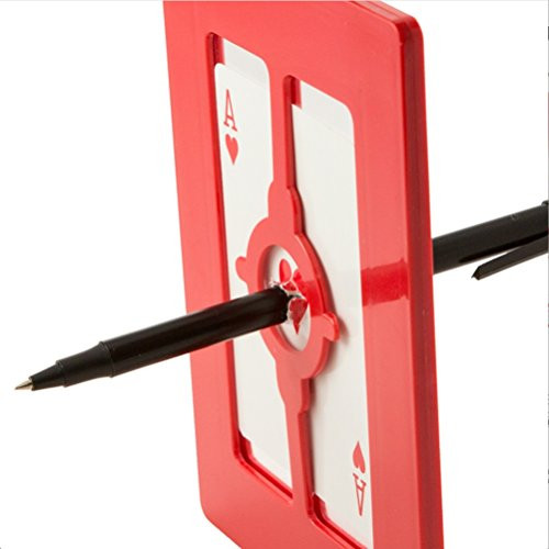 Magic Makers The Magic Trick Frame by (Magic Frame)