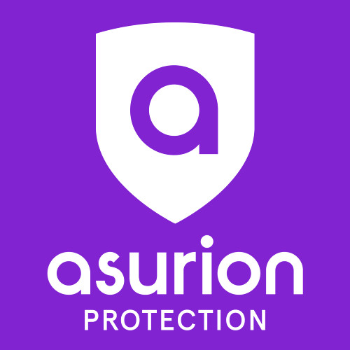 ASURION B2B 4 Year Television Protection Plan ($250 - $299.99)