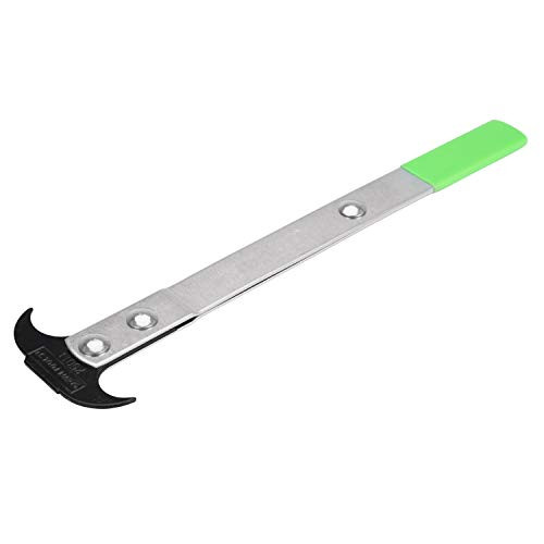 OEMTOOLS 25014 Seal Puller