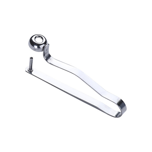 Cherry Pitter Cherry Corer Pitter Tool Stainless Steel Cherry Seed Remover Fruit Corer Household Pitting Gadgets Portable Cherry Corer for Home Kitchens, Cherries and Chinese Dates