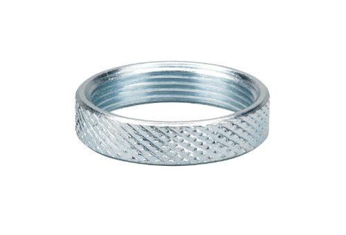 PORTER-CABLE 42237 Template Guide Lock N